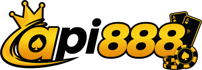 api888